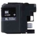 Ink Cartridge Generic Brother Black LC103BK